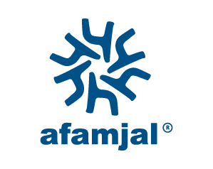 AFAMJAL presenta propuestas para impulsar la industria del mueble en México