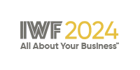 IWF 2024 del 6-9 agosto… prepara tu visita.