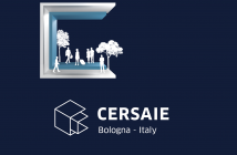 cersaie-2024 logo Web