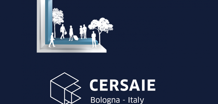 cersaie-2024 logo Web