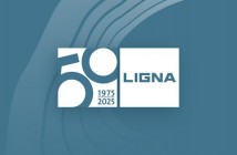 ligna