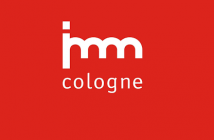 IMM cologne