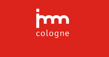 IMM cologne