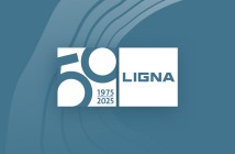 ligna 50 (002)