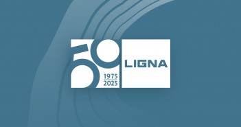 ligna 50 (002)