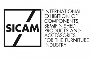 Sicam logo