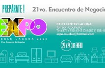 baner-expo-Mueble Laguna 2025