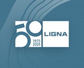 Nuevo formato: LIGNA.Circular apuesta por la transformación circular en la industria de la madera y el procesamiento de la madera