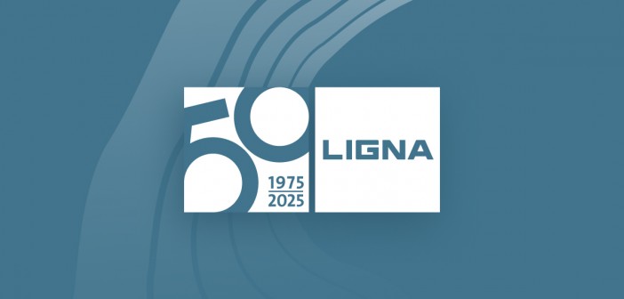 Nuevo formato: LIGNA.Circular apuesta por la transformación circular en la industria de la madera y el procesamiento de la madera